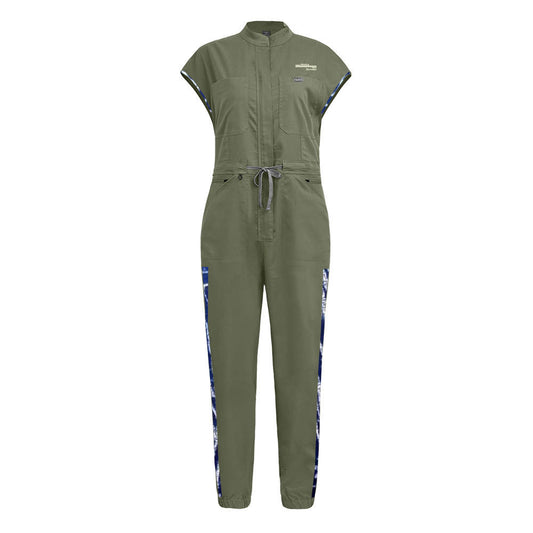 The Bam Jumpsuits